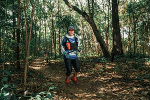 BIB: 
                            <button type="button" onclick="openModal(25835533)" class="btn btn-primary btn-sm float-right btn-popup" data-toggle="modal" data-target=".modal-high-quality">
                        <i class="fas fa-shopping-cart"></i> Add to Cart
                    </button>
                                            <button type="button" onclick="isThisMe(25835533, true)" class="btn btn-success btn-sm float-right btn-popup btn-isme hidden" data-toggle="tooltip" data-placement="bottom" title="นี่คือรูปของคุณใช่ไหม คลิกที่นี่เพื่อเอาเข้าอัลบั้ม">
                        <i class="fas fa-plus"></i> Add to album
                    </button>
                    <button type="button" onclick="isThisMe(25835533, false)" class="btn btn-warning btn-sm float-right btn-popup btn-isnotme hidden">
                        <i class="fas fa-ban"></i> Remove from album
                    </button>