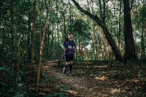 BIB: 
                            <button type="button" onclick="openModal(25825975)" class="btn btn-primary btn-sm float-right btn-popup" data-toggle="modal" data-target=".modal-high-quality">
                        <i class="fas fa-shopping-cart"></i> Add to Cart
                    </button>
                                            <button type="button" onclick="isThisMe(25825975, true)" class="btn btn-success btn-sm float-right btn-popup btn-isme hidden" data-toggle="tooltip" data-placement="bottom" title="นี่คือรูปของคุณใช่ไหม คลิกที่นี่เพื่อเอาเข้าอัลบั้ม">
                        <i class="fas fa-plus"></i> Add to album
                    </button>
                    <button type="button" onclick="isThisMe(25825975, false)" class="btn btn-warning btn-sm float-right btn-popup btn-isnotme hidden">
                        <i class="fas fa-ban"></i> Remove from album
                    </button>