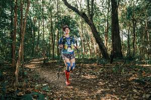 BIB: 
                            <button type="button" onclick="openModal(25828688)" class="btn btn-primary btn-sm float-right btn-popup" data-toggle="modal" data-target=".modal-high-quality">
                        <i class="fas fa-shopping-cart"></i> Add to Cart
                    </button>
                                            <button type="button" onclick="isThisMe(25828688, true)" class="btn btn-success btn-sm float-right btn-popup btn-isme hidden" data-toggle="tooltip" data-placement="bottom" title="นี่คือรูปของคุณใช่ไหม คลิกที่นี่เพื่อเอาเข้าอัลบั้ม">
                        <i class="fas fa-plus"></i> Add to album
                    </button>
                    <button type="button" onclick="isThisMe(25828688, false)" class="btn btn-warning btn-sm float-right btn-popup btn-isnotme hidden">
                        <i class="fas fa-ban"></i> Remove from album
                    </button>