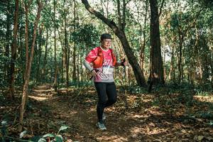 BIB: 
                            <button type="button" onclick="openModal(25834223)" class="btn btn-primary btn-sm float-right btn-popup" data-toggle="modal" data-target=".modal-high-quality">
                        <i class="fas fa-shopping-cart"></i> Add to Cart
                    </button>
                                            <button type="button" onclick="isThisMe(25834223, true)" class="btn btn-success btn-sm float-right btn-popup btn-isme hidden" data-toggle="tooltip" data-placement="bottom" title="นี่คือรูปของคุณใช่ไหม คลิกที่นี่เพื่อเอาเข้าอัลบั้ม">
                        <i class="fas fa-plus"></i> Add to album
                    </button>
                    <button type="button" onclick="isThisMe(25834223, false)" class="btn btn-warning btn-sm float-right btn-popup btn-isnotme hidden">
                        <i class="fas fa-ban"></i> Remove from album
                    </button>