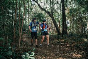 BIB: 
                            <button type="button" onclick="openModal(25840826)" class="btn btn-primary btn-sm float-right btn-popup" data-toggle="modal" data-target=".modal-high-quality">
                        <i class="fas fa-shopping-cart"></i> Add to Cart
                    </button>
                                            <button type="button" onclick="isThisMe(25840826, true)" class="btn btn-success btn-sm float-right btn-popup btn-isme hidden" data-toggle="tooltip" data-placement="bottom" title="นี่คือรูปของคุณใช่ไหม คลิกที่นี่เพื่อเอาเข้าอัลบั้ม">
                        <i class="fas fa-plus"></i> Add to album
                    </button>
                    <button type="button" onclick="isThisMe(25840826, false)" class="btn btn-warning btn-sm float-right btn-popup btn-isnotme hidden">
                        <i class="fas fa-ban"></i> Remove from album
                    </button>