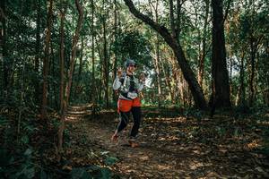 BIB: 
                            <button type="button" onclick="openModal(25827450)" class="btn btn-primary btn-sm float-right btn-popup" data-toggle="modal" data-target=".modal-high-quality">
                        <i class="fas fa-shopping-cart"></i> Add to Cart
                    </button>
                                            <button type="button" onclick="isThisMe(25827450, true)" class="btn btn-success btn-sm float-right btn-popup btn-isme hidden" data-toggle="tooltip" data-placement="bottom" title="นี่คือรูปของคุณใช่ไหม คลิกที่นี่เพื่อเอาเข้าอัลบั้ม">
                        <i class="fas fa-plus"></i> Add to album
                    </button>
                    <button type="button" onclick="isThisMe(25827450, false)" class="btn btn-warning btn-sm float-right btn-popup btn-isnotme hidden">
                        <i class="fas fa-ban"></i> Remove from album
                    </button>