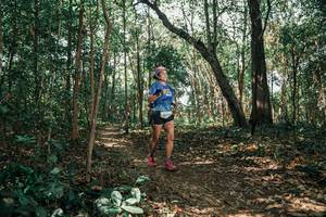 BIB: 
                            <button type="button" onclick="openModal(25840522)" class="btn btn-primary btn-sm float-right btn-popup" data-toggle="modal" data-target=".modal-high-quality">
                        <i class="fas fa-shopping-cart"></i> Add to Cart
                    </button>
                                            <button type="button" onclick="isThisMe(25840522, true)" class="btn btn-success btn-sm float-right btn-popup btn-isme hidden" data-toggle="tooltip" data-placement="bottom" title="นี่คือรูปของคุณใช่ไหม คลิกที่นี่เพื่อเอาเข้าอัลบั้ม">
                        <i class="fas fa-plus"></i> Add to album
                    </button>
                    <button type="button" onclick="isThisMe(25840522, false)" class="btn btn-warning btn-sm float-right btn-popup btn-isnotme hidden">
                        <i class="fas fa-ban"></i> Remove from album
                    </button>