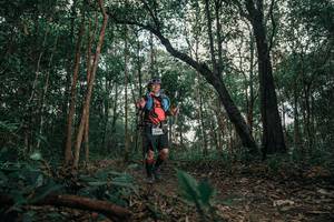 BIB: 
                            <button type="button" onclick="openModal(25849648)" class="btn btn-primary btn-sm float-right btn-popup" data-toggle="modal" data-target=".modal-high-quality">
                        <i class="fas fa-shopping-cart"></i> Add to Cart
                    </button>
                                            <button type="button" onclick="isThisMe(25849648, true)" class="btn btn-success btn-sm float-right btn-popup btn-isme hidden" data-toggle="tooltip" data-placement="bottom" title="นี่คือรูปของคุณใช่ไหม คลิกที่นี่เพื่อเอาเข้าอัลบั้ม">
                        <i class="fas fa-plus"></i> Add to album
                    </button>
                    <button type="button" onclick="isThisMe(25849648, false)" class="btn btn-warning btn-sm float-right btn-popup btn-isnotme hidden">
                        <i class="fas fa-ban"></i> Remove from album
                    </button>