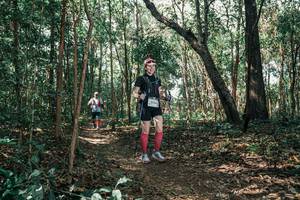 BIB: 
                            <button type="button" onclick="openModal(25839019)" class="btn btn-primary btn-sm float-right btn-popup" data-toggle="modal" data-target=".modal-high-quality">
                        <i class="fas fa-shopping-cart"></i> Add to Cart
                    </button>
                                            <button type="button" onclick="isThisMe(25839019, true)" class="btn btn-success btn-sm float-right btn-popup btn-isme hidden" data-toggle="tooltip" data-placement="bottom" title="นี่คือรูปของคุณใช่ไหม คลิกที่นี่เพื่อเอาเข้าอัลบั้ม">
                        <i class="fas fa-plus"></i> Add to album
                    </button>
                    <button type="button" onclick="isThisMe(25839019, false)" class="btn btn-warning btn-sm float-right btn-popup btn-isnotme hidden">
                        <i class="fas fa-ban"></i> Remove from album
                    </button>