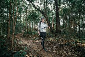 BIB: 
                            <button type="button" onclick="openModal(25818527)" class="btn btn-primary btn-sm float-right btn-popup" data-toggle="modal" data-target=".modal-high-quality">
                        <i class="fas fa-shopping-cart"></i> Add to Cart
                    </button>
                                            <button type="button" onclick="isThisMe(25818527, true)" class="btn btn-success btn-sm float-right btn-popup btn-isme hidden" data-toggle="tooltip" data-placement="bottom" title="นี่คือรูปของคุณใช่ไหม คลิกที่นี่เพื่อเอาเข้าอัลบั้ม">
                        <i class="fas fa-plus"></i> Add to album
                    </button>
                    <button type="button" onclick="isThisMe(25818527, false)" class="btn btn-warning btn-sm float-right btn-popup btn-isnotme hidden">
                        <i class="fas fa-ban"></i> Remove from album
                    </button>