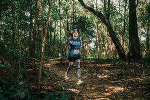 BIB: 
                            <button type="button" onclick="openModal(25824822)" class="btn btn-primary btn-sm float-right btn-popup" data-toggle="modal" data-target=".modal-high-quality">
                        <i class="fas fa-shopping-cart"></i> Add to Cart
                    </button>
                                            <button type="button" onclick="isThisMe(25824822, true)" class="btn btn-success btn-sm float-right btn-popup btn-isme hidden" data-toggle="tooltip" data-placement="bottom" title="นี่คือรูปของคุณใช่ไหม คลิกที่นี่เพื่อเอาเข้าอัลบั้ม">
                        <i class="fas fa-plus"></i> Add to album
                    </button>
                    <button type="button" onclick="isThisMe(25824822, false)" class="btn btn-warning btn-sm float-right btn-popup btn-isnotme hidden">
                        <i class="fas fa-ban"></i> Remove from album
                    </button>