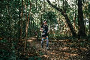 BIB: 
                            <button type="button" onclick="openModal(25825411)" class="btn btn-primary btn-sm float-right btn-popup" data-toggle="modal" data-target=".modal-high-quality">
                        <i class="fas fa-shopping-cart"></i> Add to Cart
                    </button>
                                            <button type="button" onclick="isThisMe(25825411, true)" class="btn btn-success btn-sm float-right btn-popup btn-isme hidden" data-toggle="tooltip" data-placement="bottom" title="นี่คือรูปของคุณใช่ไหม คลิกที่นี่เพื่อเอาเข้าอัลบั้ม">
                        <i class="fas fa-plus"></i> Add to album
                    </button>
                    <button type="button" onclick="isThisMe(25825411, false)" class="btn btn-warning btn-sm float-right btn-popup btn-isnotme hidden">
                        <i class="fas fa-ban"></i> Remove from album
                    </button>