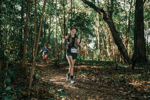 BIB: 
                            <button type="button" onclick="openModal(25814724)" class="btn btn-primary btn-sm float-right btn-popup" data-toggle="modal" data-target=".modal-high-quality">
                        <i class="fas fa-shopping-cart"></i> Add to Cart
                    </button>
                                            <button type="button" onclick="isThisMe(25814724, true)" class="btn btn-success btn-sm float-right btn-popup btn-isme hidden" data-toggle="tooltip" data-placement="bottom" title="นี่คือรูปของคุณใช่ไหม คลิกที่นี่เพื่อเอาเข้าอัลบั้ม">
                        <i class="fas fa-plus"></i> Add to album
                    </button>
                    <button type="button" onclick="isThisMe(25814724, false)" class="btn btn-warning btn-sm float-right btn-popup btn-isnotme hidden">
                        <i class="fas fa-ban"></i> Remove from album
                    </button>