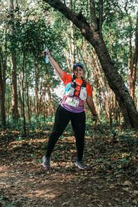 BIB: 
                            <button type="button" onclick="openModal(25816113)" class="btn btn-primary btn-sm float-right btn-popup" data-toggle="modal" data-target=".modal-high-quality">
                        <i class="fas fa-shopping-cart"></i> Add to Cart
                    </button>
                                            <button type="button" onclick="isThisMe(25816113, true)" class="btn btn-success btn-sm float-right btn-popup btn-isme hidden" data-toggle="tooltip" data-placement="bottom" title="นี่คือรูปของคุณใช่ไหม คลิกที่นี่เพื่อเอาเข้าอัลบั้ม">
                        <i class="fas fa-plus"></i> Add to album
                    </button>
                    <button type="button" onclick="isThisMe(25816113, false)" class="btn btn-warning btn-sm float-right btn-popup btn-isnotme hidden">
                        <i class="fas fa-ban"></i> Remove from album
                    </button>