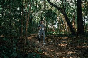 BIB: 
                            <button type="button" onclick="openModal(25826335)" class="btn btn-primary btn-sm float-right btn-popup" data-toggle="modal" data-target=".modal-high-quality">
                        <i class="fas fa-shopping-cart"></i> Add to Cart
                    </button>
                                            <button type="button" onclick="isThisMe(25826335, true)" class="btn btn-success btn-sm float-right btn-popup btn-isme hidden" data-toggle="tooltip" data-placement="bottom" title="นี่คือรูปของคุณใช่ไหม คลิกที่นี่เพื่อเอาเข้าอัลบั้ม">
                        <i class="fas fa-plus"></i> Add to album
                    </button>
                    <button type="button" onclick="isThisMe(25826335, false)" class="btn btn-warning btn-sm float-right btn-popup btn-isnotme hidden">
                        <i class="fas fa-ban"></i> Remove from album
                    </button>