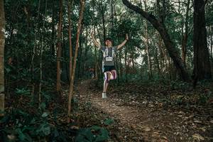 BIB: 
                            <button type="button" onclick="openModal(25820722)" class="btn btn-primary btn-sm float-right btn-popup" data-toggle="modal" data-target=".modal-high-quality">
                        <i class="fas fa-shopping-cart"></i> Add to Cart
                    </button>
                                            <button type="button" onclick="isThisMe(25820722, true)" class="btn btn-success btn-sm float-right btn-popup btn-isme hidden" data-toggle="tooltip" data-placement="bottom" title="นี่คือรูปของคุณใช่ไหม คลิกที่นี่เพื่อเอาเข้าอัลบั้ม">
                        <i class="fas fa-plus"></i> Add to album
                    </button>
                    <button type="button" onclick="isThisMe(25820722, false)" class="btn btn-warning btn-sm float-right btn-popup btn-isnotme hidden">
                        <i class="fas fa-ban"></i> Remove from album
                    </button>