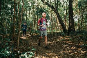 BIB: 
                            <button type="button" onclick="openModal(25836041)" class="btn btn-primary btn-sm float-right btn-popup" data-toggle="modal" data-target=".modal-high-quality">
                        <i class="fas fa-shopping-cart"></i> Add to Cart
                    </button>
                                            <button type="button" onclick="isThisMe(25836041, true)" class="btn btn-success btn-sm float-right btn-popup btn-isme hidden" data-toggle="tooltip" data-placement="bottom" title="นี่คือรูปของคุณใช่ไหม คลิกที่นี่เพื่อเอาเข้าอัลบั้ม">
                        <i class="fas fa-plus"></i> Add to album
                    </button>
                    <button type="button" onclick="isThisMe(25836041, false)" class="btn btn-warning btn-sm float-right btn-popup btn-isnotme hidden">
                        <i class="fas fa-ban"></i> Remove from album
                    </button>