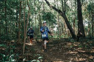 BIB: 
                            <button type="button" onclick="openModal(25834480)" class="btn btn-primary btn-sm float-right btn-popup" data-toggle="modal" data-target=".modal-high-quality">
                        <i class="fas fa-shopping-cart"></i> Add to Cart
                    </button>
                                            <button type="button" onclick="isThisMe(25834480, true)" class="btn btn-success btn-sm float-right btn-popup btn-isme hidden" data-toggle="tooltip" data-placement="bottom" title="นี่คือรูปของคุณใช่ไหม คลิกที่นี่เพื่อเอาเข้าอัลบั้ม">
                        <i class="fas fa-plus"></i> Add to album
                    </button>
                    <button type="button" onclick="isThisMe(25834480, false)" class="btn btn-warning btn-sm float-right btn-popup btn-isnotme hidden">
                        <i class="fas fa-ban"></i> Remove from album
                    </button>