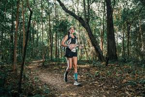 BIB: 
                            <button type="button" onclick="openModal(25821925)" class="btn btn-primary btn-sm float-right btn-popup" data-toggle="modal" data-target=".modal-high-quality">
                        <i class="fas fa-shopping-cart"></i> Add to Cart
                    </button>
                                            <button type="button" onclick="isThisMe(25821925, true)" class="btn btn-success btn-sm float-right btn-popup btn-isme hidden" data-toggle="tooltip" data-placement="bottom" title="นี่คือรูปของคุณใช่ไหม คลิกที่นี่เพื่อเอาเข้าอัลบั้ม">
                        <i class="fas fa-plus"></i> Add to album
                    </button>
                    <button type="button" onclick="isThisMe(25821925, false)" class="btn btn-warning btn-sm float-right btn-popup btn-isnotme hidden">
                        <i class="fas fa-ban"></i> Remove from album
                    </button>