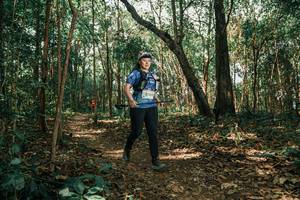 BIB: 
                            <button type="button" onclick="openModal(25846229)" class="btn btn-primary btn-sm float-right btn-popup" data-toggle="modal" data-target=".modal-high-quality">
                        <i class="fas fa-shopping-cart"></i> Add to Cart
                    </button>
                                            <button type="button" onclick="isThisMe(25846229, true)" class="btn btn-success btn-sm float-right btn-popup btn-isme hidden" data-toggle="tooltip" data-placement="bottom" title="นี่คือรูปของคุณใช่ไหม คลิกที่นี่เพื่อเอาเข้าอัลบั้ม">
                        <i class="fas fa-plus"></i> Add to album
                    </button>
                    <button type="button" onclick="isThisMe(25846229, false)" class="btn btn-warning btn-sm float-right btn-popup btn-isnotme hidden">
                        <i class="fas fa-ban"></i> Remove from album
                    </button>