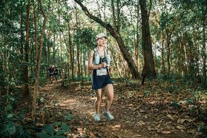 BIB: 
                            <button type="button" onclick="openModal(25817697)" class="btn btn-primary btn-sm float-right btn-popup" data-toggle="modal" data-target=".modal-high-quality">
                        <i class="fas fa-shopping-cart"></i> Add to Cart
                    </button>
                                            <button type="button" onclick="isThisMe(25817697, true)" class="btn btn-success btn-sm float-right btn-popup btn-isme hidden" data-toggle="tooltip" data-placement="bottom" title="นี่คือรูปของคุณใช่ไหม คลิกที่นี่เพื่อเอาเข้าอัลบั้ม">
                        <i class="fas fa-plus"></i> Add to album
                    </button>
                    <button type="button" onclick="isThisMe(25817697, false)" class="btn btn-warning btn-sm float-right btn-popup btn-isnotme hidden">
                        <i class="fas fa-ban"></i> Remove from album
                    </button>