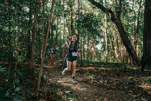 BIB: 
                            <button type="button" onclick="openModal(25814722)" class="btn btn-primary btn-sm float-right btn-popup" data-toggle="modal" data-target=".modal-high-quality">
                        <i class="fas fa-shopping-cart"></i> Add to Cart
                    </button>
                                            <button type="button" onclick="isThisMe(25814722, true)" class="btn btn-success btn-sm float-right btn-popup btn-isme hidden" data-toggle="tooltip" data-placement="bottom" title="นี่คือรูปของคุณใช่ไหม คลิกที่นี่เพื่อเอาเข้าอัลบั้ม">
                        <i class="fas fa-plus"></i> Add to album
                    </button>
                    <button type="button" onclick="isThisMe(25814722, false)" class="btn btn-warning btn-sm float-right btn-popup btn-isnotme hidden">
                        <i class="fas fa-ban"></i> Remove from album
                    </button>