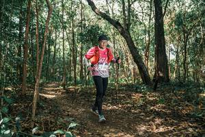 BIB: 
                            <button type="button" onclick="openModal(25834179)" class="btn btn-primary btn-sm float-right btn-popup" data-toggle="modal" data-target=".modal-high-quality">
                        <i class="fas fa-shopping-cart"></i> Add to Cart
                    </button>
                                            <button type="button" onclick="isThisMe(25834179, true)" class="btn btn-success btn-sm float-right btn-popup btn-isme hidden" data-toggle="tooltip" data-placement="bottom" title="นี่คือรูปของคุณใช่ไหม คลิกที่นี่เพื่อเอาเข้าอัลบั้ม">
                        <i class="fas fa-plus"></i> Add to album
                    </button>
                    <button type="button" onclick="isThisMe(25834179, false)" class="btn btn-warning btn-sm float-right btn-popup btn-isnotme hidden">
                        <i class="fas fa-ban"></i> Remove from album
                    </button>