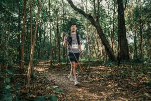 BIB: 
                            <button type="button" onclick="openModal(25827976)" class="btn btn-primary btn-sm float-right btn-popup" data-toggle="modal" data-target=".modal-high-quality">
                        <i class="fas fa-shopping-cart"></i> Add to Cart
                    </button>
                                            <button type="button" onclick="isThisMe(25827976, true)" class="btn btn-success btn-sm float-right btn-popup btn-isme hidden" data-toggle="tooltip" data-placement="bottom" title="นี่คือรูปของคุณใช่ไหม คลิกที่นี่เพื่อเอาเข้าอัลบั้ม">
                        <i class="fas fa-plus"></i> Add to album
                    </button>
                    <button type="button" onclick="isThisMe(25827976, false)" class="btn btn-warning btn-sm float-right btn-popup btn-isnotme hidden">
                        <i class="fas fa-ban"></i> Remove from album
                    </button>