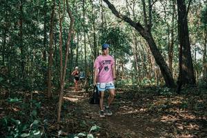 BIB: 
                            <button type="button" onclick="openModal(25837309)" class="btn btn-primary btn-sm float-right btn-popup" data-toggle="modal" data-target=".modal-high-quality">
                        <i class="fas fa-shopping-cart"></i> Add to Cart
                    </button>
                                            <button type="button" onclick="isThisMe(25837309, true)" class="btn btn-success btn-sm float-right btn-popup btn-isme hidden" data-toggle="tooltip" data-placement="bottom" title="นี่คือรูปของคุณใช่ไหม คลิกที่นี่เพื่อเอาเข้าอัลบั้ม">
                        <i class="fas fa-plus"></i> Add to album
                    </button>
                    <button type="button" onclick="isThisMe(25837309, false)" class="btn btn-warning btn-sm float-right btn-popup btn-isnotme hidden">
                        <i class="fas fa-ban"></i> Remove from album
                    </button>