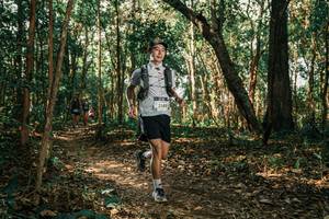 BIB: 
                            <button type="button" onclick="openModal(25814683)" class="btn btn-primary btn-sm float-right btn-popup" data-toggle="modal" data-target=".modal-high-quality">
                        <i class="fas fa-shopping-cart"></i> Add to Cart
                    </button>
                                            <button type="button" onclick="isThisMe(25814683, true)" class="btn btn-success btn-sm float-right btn-popup btn-isme hidden" data-toggle="tooltip" data-placement="bottom" title="นี่คือรูปของคุณใช่ไหม คลิกที่นี่เพื่อเอาเข้าอัลบั้ม">
                        <i class="fas fa-plus"></i> Add to album
                    </button>
                    <button type="button" onclick="isThisMe(25814683, false)" class="btn btn-warning btn-sm float-right btn-popup btn-isnotme hidden">
                        <i class="fas fa-ban"></i> Remove from album
                    </button>