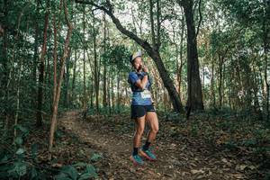 BIB: 
                            <button type="button" onclick="openModal(25842059)" class="btn btn-primary btn-sm float-right btn-popup" data-toggle="modal" data-target=".modal-high-quality">
                        <i class="fas fa-shopping-cart"></i> Add to Cart
                    </button>
                                            <button type="button" onclick="isThisMe(25842059, true)" class="btn btn-success btn-sm float-right btn-popup btn-isme hidden" data-toggle="tooltip" data-placement="bottom" title="นี่คือรูปของคุณใช่ไหม คลิกที่นี่เพื่อเอาเข้าอัลบั้ม">
                        <i class="fas fa-plus"></i> Add to album
                    </button>
                    <button type="button" onclick="isThisMe(25842059, false)" class="btn btn-warning btn-sm float-right btn-popup btn-isnotme hidden">
                        <i class="fas fa-ban"></i> Remove from album
                    </button>