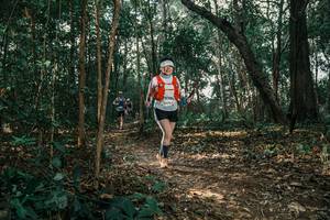 BIB: 
                            <button type="button" onclick="openModal(25820021)" class="btn btn-primary btn-sm float-right btn-popup" data-toggle="modal" data-target=".modal-high-quality">
                        <i class="fas fa-shopping-cart"></i> Add to Cart
                    </button>
                                            <button type="button" onclick="isThisMe(25820021, true)" class="btn btn-success btn-sm float-right btn-popup btn-isme hidden" data-toggle="tooltip" data-placement="bottom" title="นี่คือรูปของคุณใช่ไหม คลิกที่นี่เพื่อเอาเข้าอัลบั้ม">
                        <i class="fas fa-plus"></i> Add to album
                    </button>
                    <button type="button" onclick="isThisMe(25820021, false)" class="btn btn-warning btn-sm float-right btn-popup btn-isnotme hidden">
                        <i class="fas fa-ban"></i> Remove from album
                    </button>