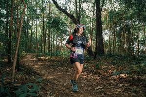 BIB: 
                            <button type="button" onclick="openModal(25852646)" class="btn btn-primary btn-sm float-right btn-popup" data-toggle="modal" data-target=".modal-high-quality">
                        <i class="fas fa-shopping-cart"></i> Add to Cart
                    </button>
                                            <button type="button" onclick="isThisMe(25852646, true)" class="btn btn-success btn-sm float-right btn-popup btn-isme hidden" data-toggle="tooltip" data-placement="bottom" title="นี่คือรูปของคุณใช่ไหม คลิกที่นี่เพื่อเอาเข้าอัลบั้ม">
                        <i class="fas fa-plus"></i> Add to album
                    </button>
                    <button type="button" onclick="isThisMe(25852646, false)" class="btn btn-warning btn-sm float-right btn-popup btn-isnotme hidden">
                        <i class="fas fa-ban"></i> Remove from album
                    </button>