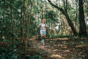 BIB: 
                            <button type="button" onclick="openModal(25821004)" class="btn btn-primary btn-sm float-right btn-popup" data-toggle="modal" data-target=".modal-high-quality">
                        <i class="fas fa-shopping-cart"></i> Add to Cart
                    </button>
                                            <button type="button" onclick="isThisMe(25821004, true)" class="btn btn-success btn-sm float-right btn-popup btn-isme hidden" data-toggle="tooltip" data-placement="bottom" title="นี่คือรูปของคุณใช่ไหม คลิกที่นี่เพื่อเอาเข้าอัลบั้ม">
                        <i class="fas fa-plus"></i> Add to album
                    </button>
                    <button type="button" onclick="isThisMe(25821004, false)" class="btn btn-warning btn-sm float-right btn-popup btn-isnotme hidden">
                        <i class="fas fa-ban"></i> Remove from album
                    </button>