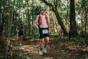 BIB: 
                            <button type="button" onclick="openModal(25815367)" class="btn btn-primary btn-sm float-right btn-popup" data-toggle="modal" data-target=".modal-high-quality">
                        <i class="fas fa-shopping-cart"></i> Add to Cart
                    </button>
                                            <button type="button" onclick="isThisMe(25815367, true)" class="btn btn-success btn-sm float-right btn-popup btn-isme hidden" data-toggle="tooltip" data-placement="bottom" title="นี่คือรูปของคุณใช่ไหม คลิกที่นี่เพื่อเอาเข้าอัลบั้ม">
                        <i class="fas fa-plus"></i> Add to album
                    </button>
                    <button type="button" onclick="isThisMe(25815367, false)" class="btn btn-warning btn-sm float-right btn-popup btn-isnotme hidden">
                        <i class="fas fa-ban"></i> Remove from album
                    </button>