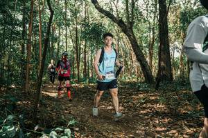 BIB: 
                            <button type="button" onclick="openModal(25837891)" class="btn btn-primary btn-sm float-right btn-popup" data-toggle="modal" data-target=".modal-high-quality">
                        <i class="fas fa-shopping-cart"></i> Add to Cart
                    </button>
                                            <button type="button" onclick="isThisMe(25837891, true)" class="btn btn-success btn-sm float-right btn-popup btn-isme hidden" data-toggle="tooltip" data-placement="bottom" title="นี่คือรูปของคุณใช่ไหม คลิกที่นี่เพื่อเอาเข้าอัลบั้ม">
                        <i class="fas fa-plus"></i> Add to album
                    </button>
                    <button type="button" onclick="isThisMe(25837891, false)" class="btn btn-warning btn-sm float-right btn-popup btn-isnotme hidden">
                        <i class="fas fa-ban"></i> Remove from album
                    </button>