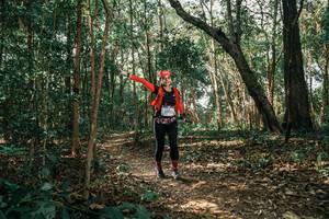 BIB: 
                            <button type="button" onclick="openModal(25821168)" class="btn btn-primary btn-sm float-right btn-popup" data-toggle="modal" data-target=".modal-high-quality">
                        <i class="fas fa-shopping-cart"></i> Add to Cart
                    </button>
                                            <button type="button" onclick="isThisMe(25821168, true)" class="btn btn-success btn-sm float-right btn-popup btn-isme hidden" data-toggle="tooltip" data-placement="bottom" title="นี่คือรูปของคุณใช่ไหม คลิกที่นี่เพื่อเอาเข้าอัลบั้ม">
                        <i class="fas fa-plus"></i> Add to album
                    </button>
                    <button type="button" onclick="isThisMe(25821168, false)" class="btn btn-warning btn-sm float-right btn-popup btn-isnotme hidden">
                        <i class="fas fa-ban"></i> Remove from album
                    </button>