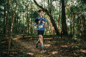 BIB: 
                            <button type="button" onclick="openModal(25825289)" class="btn btn-primary btn-sm float-right btn-popup" data-toggle="modal" data-target=".modal-high-quality">
                        <i class="fas fa-shopping-cart"></i> Add to Cart
                    </button>
                                            <button type="button" onclick="isThisMe(25825289, true)" class="btn btn-success btn-sm float-right btn-popup btn-isme hidden" data-toggle="tooltip" data-placement="bottom" title="นี่คือรูปของคุณใช่ไหม คลิกที่นี่เพื่อเอาเข้าอัลบั้ม">
                        <i class="fas fa-plus"></i> Add to album
                    </button>
                    <button type="button" onclick="isThisMe(25825289, false)" class="btn btn-warning btn-sm float-right btn-popup btn-isnotme hidden">
                        <i class="fas fa-ban"></i> Remove from album
                    </button>