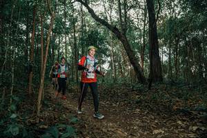 BIB: 
                            <button type="button" onclick="openModal(25843816)" class="btn btn-primary btn-sm float-right btn-popup" data-toggle="modal" data-target=".modal-high-quality">
                        <i class="fas fa-shopping-cart"></i> Add to Cart
                    </button>
                                            <button type="button" onclick="isThisMe(25843816, true)" class="btn btn-success btn-sm float-right btn-popup btn-isme hidden" data-toggle="tooltip" data-placement="bottom" title="นี่คือรูปของคุณใช่ไหม คลิกที่นี่เพื่อเอาเข้าอัลบั้ม">
                        <i class="fas fa-plus"></i> Add to album
                    </button>
                    <button type="button" onclick="isThisMe(25843816, false)" class="btn btn-warning btn-sm float-right btn-popup btn-isnotme hidden">
                        <i class="fas fa-ban"></i> Remove from album
                    </button>