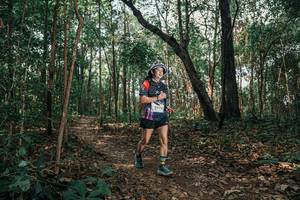 BIB: 
                            <button type="button" onclick="openModal(25852382)" class="btn btn-primary btn-sm float-right btn-popup" data-toggle="modal" data-target=".modal-high-quality">
                        <i class="fas fa-shopping-cart"></i> Add to Cart
                    </button>
                                            <button type="button" onclick="isThisMe(25852382, true)" class="btn btn-success btn-sm float-right btn-popup btn-isme hidden" data-toggle="tooltip" data-placement="bottom" title="นี่คือรูปของคุณใช่ไหม คลิกที่นี่เพื่อเอาเข้าอัลบั้ม">
                        <i class="fas fa-plus"></i> Add to album
                    </button>
                    <button type="button" onclick="isThisMe(25852382, false)" class="btn btn-warning btn-sm float-right btn-popup btn-isnotme hidden">
                        <i class="fas fa-ban"></i> Remove from album
                    </button>