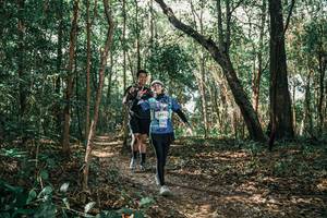 BIB: 
                            <button type="button" onclick="openModal(25831119)" class="btn btn-primary btn-sm float-right btn-popup" data-toggle="modal" data-target=".modal-high-quality">
                        <i class="fas fa-shopping-cart"></i> Add to Cart
                    </button>
                                            <button type="button" onclick="isThisMe(25831119, true)" class="btn btn-success btn-sm float-right btn-popup btn-isme hidden" data-toggle="tooltip" data-placement="bottom" title="นี่คือรูปของคุณใช่ไหม คลิกที่นี่เพื่อเอาเข้าอัลบั้ม">
                        <i class="fas fa-plus"></i> Add to album
                    </button>
                    <button type="button" onclick="isThisMe(25831119, false)" class="btn btn-warning btn-sm float-right btn-popup btn-isnotme hidden">
                        <i class="fas fa-ban"></i> Remove from album
                    </button>