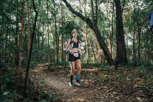 BIB: 
                            <button type="button" onclick="openModal(25821927)" class="btn btn-primary btn-sm float-right btn-popup" data-toggle="modal" data-target=".modal-high-quality">
                        <i class="fas fa-shopping-cart"></i> Add to Cart
                    </button>
                                            <button type="button" onclick="isThisMe(25821927, true)" class="btn btn-success btn-sm float-right btn-popup btn-isme hidden" data-toggle="tooltip" data-placement="bottom" title="นี่คือรูปของคุณใช่ไหม คลิกที่นี่เพื่อเอาเข้าอัลบั้ม">
                        <i class="fas fa-plus"></i> Add to album
                    </button>
                    <button type="button" onclick="isThisMe(25821927, false)" class="btn btn-warning btn-sm float-right btn-popup btn-isnotme hidden">
                        <i class="fas fa-ban"></i> Remove from album
                    </button>