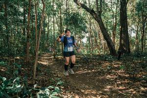 BIB: 
                            <button type="button" onclick="openModal(25836920)" class="btn btn-primary btn-sm float-right btn-popup" data-toggle="modal" data-target=".modal-high-quality">
                        <i class="fas fa-shopping-cart"></i> Add to Cart
                    </button>
                                            <button type="button" onclick="isThisMe(25836920, true)" class="btn btn-success btn-sm float-right btn-popup btn-isme hidden" data-toggle="tooltip" data-placement="bottom" title="นี่คือรูปของคุณใช่ไหม คลิกที่นี่เพื่อเอาเข้าอัลบั้ม">
                        <i class="fas fa-plus"></i> Add to album
                    </button>
                    <button type="button" onclick="isThisMe(25836920, false)" class="btn btn-warning btn-sm float-right btn-popup btn-isnotme hidden">
                        <i class="fas fa-ban"></i> Remove from album
                    </button>