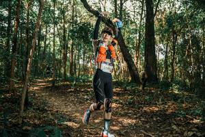 BIB: 
                            <button type="button" onclick="openModal(25824417)" class="btn btn-primary btn-sm float-right btn-popup" data-toggle="modal" data-target=".modal-high-quality">
                        <i class="fas fa-shopping-cart"></i> Add to Cart
                    </button>
                                            <button type="button" onclick="isThisMe(25824417, true)" class="btn btn-success btn-sm float-right btn-popup btn-isme hidden" data-toggle="tooltip" data-placement="bottom" title="นี่คือรูปของคุณใช่ไหม คลิกที่นี่เพื่อเอาเข้าอัลบั้ม">
                        <i class="fas fa-plus"></i> Add to album
                    </button>
                    <button type="button" onclick="isThisMe(25824417, false)" class="btn btn-warning btn-sm float-right btn-popup btn-isnotme hidden">
                        <i class="fas fa-ban"></i> Remove from album
                    </button>