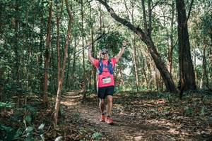 BIB: 
                            <button type="button" onclick="openModal(25830584)" class="btn btn-primary btn-sm float-right btn-popup" data-toggle="modal" data-target=".modal-high-quality">
                        <i class="fas fa-shopping-cart"></i> Add to Cart
                    </button>
                                            <button type="button" onclick="isThisMe(25830584, true)" class="btn btn-success btn-sm float-right btn-popup btn-isme hidden" data-toggle="tooltip" data-placement="bottom" title="นี่คือรูปของคุณใช่ไหม คลิกที่นี่เพื่อเอาเข้าอัลบั้ม">
                        <i class="fas fa-plus"></i> Add to album
                    </button>
                    <button type="button" onclick="isThisMe(25830584, false)" class="btn btn-warning btn-sm float-right btn-popup btn-isnotme hidden">
                        <i class="fas fa-ban"></i> Remove from album
                    </button>