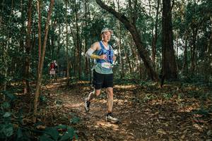 BIB: 
                            <button type="button" onclick="openModal(25820192)" class="btn btn-primary btn-sm float-right btn-popup" data-toggle="modal" data-target=".modal-high-quality">
                        <i class="fas fa-shopping-cart"></i> Add to Cart
                    </button>
                                            <button type="button" onclick="isThisMe(25820192, true)" class="btn btn-success btn-sm float-right btn-popup btn-isme hidden" data-toggle="tooltip" data-placement="bottom" title="นี่คือรูปของคุณใช่ไหม คลิกที่นี่เพื่อเอาเข้าอัลบั้ม">
                        <i class="fas fa-plus"></i> Add to album
                    </button>
                    <button type="button" onclick="isThisMe(25820192, false)" class="btn btn-warning btn-sm float-right btn-popup btn-isnotme hidden">
                        <i class="fas fa-ban"></i> Remove from album
                    </button>