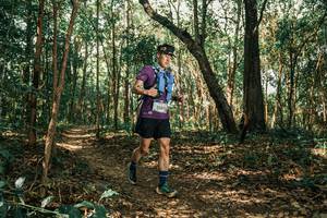 BIB: 
                            <button type="button" onclick="openModal(25832657)" class="btn btn-primary btn-sm float-right btn-popup" data-toggle="modal" data-target=".modal-high-quality">
                        <i class="fas fa-shopping-cart"></i> Add to Cart
                    </button>
                                            <button type="button" onclick="isThisMe(25832657, true)" class="btn btn-success btn-sm float-right btn-popup btn-isme hidden" data-toggle="tooltip" data-placement="bottom" title="นี่คือรูปของคุณใช่ไหม คลิกที่นี่เพื่อเอาเข้าอัลบั้ม">
                        <i class="fas fa-plus"></i> Add to album
                    </button>
                    <button type="button" onclick="isThisMe(25832657, false)" class="btn btn-warning btn-sm float-right btn-popup btn-isnotme hidden">
                        <i class="fas fa-ban"></i> Remove from album
                    </button>