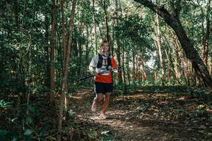 BIB: 
                            <button type="button" onclick="openModal(25814785)" class="btn btn-primary btn-sm float-right btn-popup" data-toggle="modal" data-target=".modal-high-quality">
                        <i class="fas fa-shopping-cart"></i> Add to Cart
                    </button>
                                            <button type="button" onclick="isThisMe(25814785, true)" class="btn btn-success btn-sm float-right btn-popup btn-isme hidden" data-toggle="tooltip" data-placement="bottom" title="นี่คือรูปของคุณใช่ไหม คลิกที่นี่เพื่อเอาเข้าอัลบั้ม">
                        <i class="fas fa-plus"></i> Add to album
                    </button>
                    <button type="button" onclick="isThisMe(25814785, false)" class="btn btn-warning btn-sm float-right btn-popup btn-isnotme hidden">
                        <i class="fas fa-ban"></i> Remove from album
                    </button>