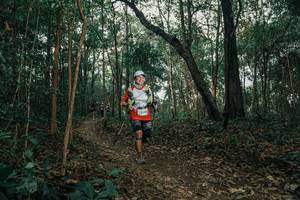 BIB: 
                            <button type="button" onclick="openModal(25842561)" class="btn btn-primary btn-sm float-right btn-popup" data-toggle="modal" data-target=".modal-high-quality">
                        <i class="fas fa-shopping-cart"></i> Add to Cart
                    </button>
                                            <button type="button" onclick="isThisMe(25842561, true)" class="btn btn-success btn-sm float-right btn-popup btn-isme hidden" data-toggle="tooltip" data-placement="bottom" title="นี่คือรูปของคุณใช่ไหม คลิกที่นี่เพื่อเอาเข้าอัลบั้ม">
                        <i class="fas fa-plus"></i> Add to album
                    </button>
                    <button type="button" onclick="isThisMe(25842561, false)" class="btn btn-warning btn-sm float-right btn-popup btn-isnotme hidden">
                        <i class="fas fa-ban"></i> Remove from album
                    </button>