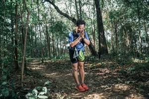 BIB: 
                            <button type="button" onclick="openModal(25841515)" class="btn btn-primary btn-sm float-right btn-popup" data-toggle="modal" data-target=".modal-high-quality">
                        <i class="fas fa-shopping-cart"></i> Add to Cart
                    </button>
                                            <button type="button" onclick="isThisMe(25841515, true)" class="btn btn-success btn-sm float-right btn-popup btn-isme hidden" data-toggle="tooltip" data-placement="bottom" title="นี่คือรูปของคุณใช่ไหม คลิกที่นี่เพื่อเอาเข้าอัลบั้ม">
                        <i class="fas fa-plus"></i> Add to album
                    </button>
                    <button type="button" onclick="isThisMe(25841515, false)" class="btn btn-warning btn-sm float-right btn-popup btn-isnotme hidden">
                        <i class="fas fa-ban"></i> Remove from album
                    </button>