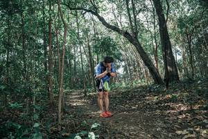 BIB: 
                            <button type="button" onclick="openModal(25841422)" class="btn btn-primary btn-sm float-right btn-popup" data-toggle="modal" data-target=".modal-high-quality">
                        <i class="fas fa-shopping-cart"></i> Add to Cart
                    </button>
                                            <button type="button" onclick="isThisMe(25841422, true)" class="btn btn-success btn-sm float-right btn-popup btn-isme hidden" data-toggle="tooltip" data-placement="bottom" title="นี่คือรูปของคุณใช่ไหม คลิกที่นี่เพื่อเอาเข้าอัลบั้ม">
                        <i class="fas fa-plus"></i> Add to album
                    </button>
                    <button type="button" onclick="isThisMe(25841422, false)" class="btn btn-warning btn-sm float-right btn-popup btn-isnotme hidden">
                        <i class="fas fa-ban"></i> Remove from album
                    </button>