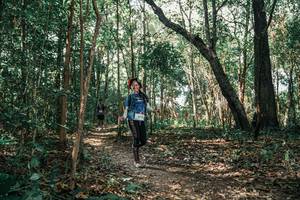 BIB: 
                            <button type="button" onclick="openModal(25827556)" class="btn btn-primary btn-sm float-right btn-popup" data-toggle="modal" data-target=".modal-high-quality">
                        <i class="fas fa-shopping-cart"></i> Add to Cart
                    </button>
                                            <button type="button" onclick="isThisMe(25827556, true)" class="btn btn-success btn-sm float-right btn-popup btn-isme hidden" data-toggle="tooltip" data-placement="bottom" title="นี่คือรูปของคุณใช่ไหม คลิกที่นี่เพื่อเอาเข้าอัลบั้ม">
                        <i class="fas fa-plus"></i> Add to album
                    </button>
                    <button type="button" onclick="isThisMe(25827556, false)" class="btn btn-warning btn-sm float-right btn-popup btn-isnotme hidden">
                        <i class="fas fa-ban"></i> Remove from album
                    </button>