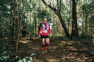 BIB: 
                            <button type="button" onclick="openModal(25838238)" class="btn btn-primary btn-sm float-right btn-popup" data-toggle="modal" data-target=".modal-high-quality">
                        <i class="fas fa-shopping-cart"></i> Add to Cart
                    </button>
                                            <button type="button" onclick="isThisMe(25838238, true)" class="btn btn-success btn-sm float-right btn-popup btn-isme hidden" data-toggle="tooltip" data-placement="bottom" title="นี่คือรูปของคุณใช่ไหม คลิกที่นี่เพื่อเอาเข้าอัลบั้ม">
                        <i class="fas fa-plus"></i> Add to album
                    </button>
                    <button type="button" onclick="isThisMe(25838238, false)" class="btn btn-warning btn-sm float-right btn-popup btn-isnotme hidden">
                        <i class="fas fa-ban"></i> Remove from album
                    </button>