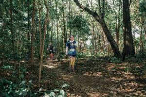 BIB: 
                            <button type="button" onclick="openModal(25838615)" class="btn btn-primary btn-sm float-right btn-popup" data-toggle="modal" data-target=".modal-high-quality">
                        <i class="fas fa-shopping-cart"></i> Add to Cart
                    </button>
                                            <button type="button" onclick="isThisMe(25838615, true)" class="btn btn-success btn-sm float-right btn-popup btn-isme hidden" data-toggle="tooltip" data-placement="bottom" title="นี่คือรูปของคุณใช่ไหม คลิกที่นี่เพื่อเอาเข้าอัลบั้ม">
                        <i class="fas fa-plus"></i> Add to album
                    </button>
                    <button type="button" onclick="isThisMe(25838615, false)" class="btn btn-warning btn-sm float-right btn-popup btn-isnotme hidden">
                        <i class="fas fa-ban"></i> Remove from album
                    </button>